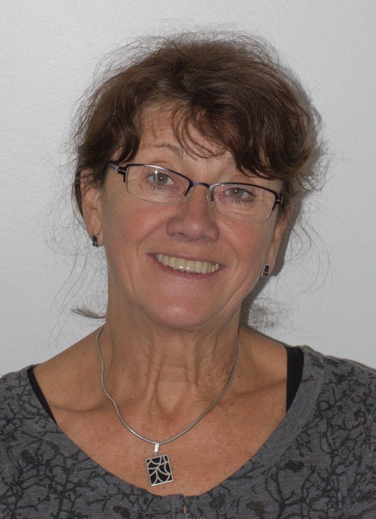 Silvia Passbild (IMG_3368).jpg