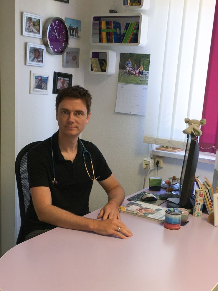 Christoph Flyer (IMG_1049)_small.jpg